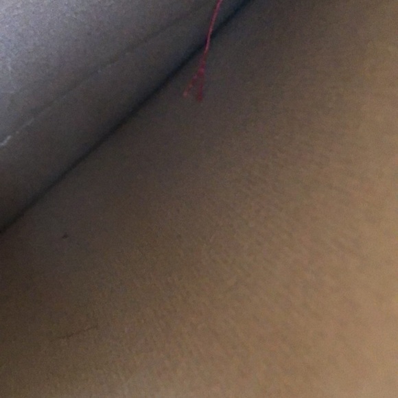 Travanti‎ Case - Picture 6 of 6